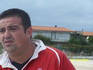 thumb_syrako-misterbianco 050.jpg
